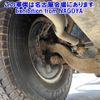 mitsubishi-fuso canter 2008 -MITSUBISHI--Canter FE83DY-551195---MITSUBISHI--Canter FE83DY-551195- image 19