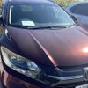 honda vezel 2014 -HONDA--VEZEL DBA-RU1--RU1-1014696---HONDA--VEZEL DBA-RU1--RU1-1014696- image 1