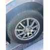 honda vezel 2014 -HONDA--VEZEL DAA-RU4--RU4-1005111---HONDA--VEZEL DAA-RU4--RU4-1005111- image 9