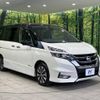 nissan serena 2017 -NISSAN--Serena DAA-GFC27--GFC27-066124---NISSAN--Serena DAA-GFC27--GFC27-066124- image 17