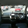 nissan serena 2009 -NISSAN--Serena CC25--305629---NISSAN--Serena CC25--305629- image 15