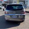 mazda mpv 2011 TE3938 image 21