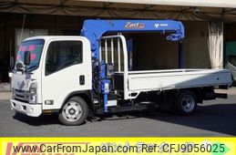 mazda titan 2023 -MAZDA--Titan 2RG-LPR88AR--LPR88-7000342---MAZDA--Titan 2RG-LPR88AR--LPR88-7000342-