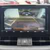 toyota rav4 2019 -TOYOTA--RAV4 6BA-MXAA54--MXAA54-2016413---TOYOTA--RAV4 6BA-MXAA54--MXAA54-2016413- image 9
