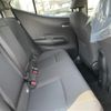 toyota aqua 2022 -TOYOTA--AQUA 6AA-MXPK11--MXPK11-2089502---TOYOTA--AQUA 6AA-MXPK11--MXPK11-2089502- image 20