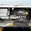 subaru sambar-truck 2006 CMATCH_U00046806362 image 27