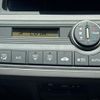honda freed-hybrid 2013 quick_quick_DAA-GP3_GP3-3005621 image 12