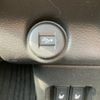 mazda flair 2021 -MAZDA--Flair MS52S--MS52S-101789---MAZDA--Flair MS52S--MS52S-101789- image 47