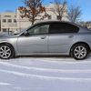 subaru legacy-b4 2007 P00370 image 10