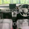honda n-one 2022 -HONDA--N ONE 6BA-JG3--JG3-2100279---HONDA--N ONE 6BA-JG3--JG3-2100279- image 3