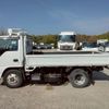 isuzu elf-truck 2018 -ISUZU--Elf TPG-NKR85A--NKR85-7069782---ISUZU--Elf TPG-NKR85A--NKR85-7069782- image 5