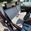 toyota passo 2015 -TOYOTA--Passo KGC30--0213876---TOYOTA--Passo KGC30--0213876- image 15