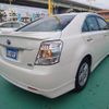 toyota sai 2010 -TOYOTA 【仙台 301ﾆ55】--SAI AZK10--2036947---TOYOTA 【仙台 301ﾆ55】--SAI AZK10--2036947- image 2