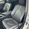 toyota camry 2019 -TOYOTA--Camry DAA-AXVH70--AXVH70-1057062---TOYOTA--Camry DAA-AXVH70--AXVH70-1057062- image 12