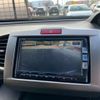 honda freed-spike 2012 -HONDA 【新潟 502ﾒ3253】--Freed Spike DBA-GB3--GB3-1402984---HONDA 【新潟 502ﾒ3253】--Freed Spike DBA-GB3--GB3-1402984- image 17