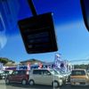 honda n-wgn 2015 CFJ1831854 image 21