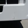 suzuki carry-truck 2015 CFJ9894144 image 7