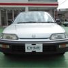 honda civic 1990 -HONDA 【一宮 500】--Civic E-EF1--EF1-1210778---HONDA 【一宮 500】--Civic E-EF1--EF1-1210778- image 2