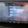 toyota succeed-van 2020 -TOYOTA--Succeed Van DBE-NCP160V--NCP160-0140574---TOYOTA--Succeed Van DBE-NCP160V--NCP160-0140574- image 11