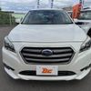 subaru legacy-b4 2015 CFJ1649293 image 9