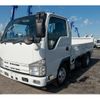 isuzu elf-truck 2012 -ISUZU--Elf TKG-NJR85AN--NJR85-7023904---ISUZU--Elf TKG-NJR85AN--NJR85-7023904- image 1