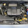 subaru levorg 2015 quick_quick_VMG_VMG-008610 image 18