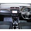 nissan leaf 2018 -NISSAN--Leaf ZAA-ZE1--ZE1-027635---NISSAN--Leaf ZAA-ZE1--ZE1-027635- image 15