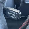 toyota land-cruiser-prado 2018 CFJ1579174 image 21