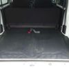 daihatsu hijet-cargo 2019 CFJ1582210 image 8