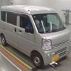 suzuki every 2023 -SUZUKI 【市原 480ｱ6879】--Every 3BD-DA17V--DA17V-688504---SUZUKI 【市原 480ｱ6879】--Every 3BD-DA17V--DA17V-688504- image 10