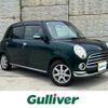 daihatsu mira-gino 2007 -DAIHATSU--Mira Gino DBA-L650S--L650S-0056047---DAIHATSU--Mira Gino DBA-L650S--L650S-0056047- image 1