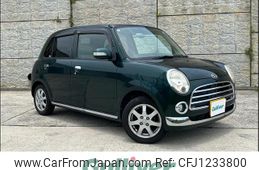 daihatsu mira-gino 2007 -DAIHATSU--Mira Gino DBA-L650S--L650S-0056047---DAIHATSU--Mira Gino DBA-L650S--L650S-0056047-