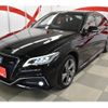 toyota crown 2019 -TOYOTA--Crown 6AA-AZSH21--AZSH21-1005945---TOYOTA--Crown 6AA-AZSH21--AZSH21-1005945- image 3