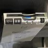 suzuki swift 2019 CFJ9990153 image 4