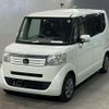 honda n-box-plus 2013 -HONDA--N BOX + JF1-3106879---HONDA--N BOX + JF1-3106879- image 1