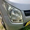 mazda az-wagon 2009 -MAZDA--AZ Wagon DBA-MJ23S--MJ23S-109082---MAZDA--AZ Wagon DBA-MJ23S--MJ23S-109082- image 19