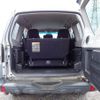 mitsubishi pajero 2007 N2024100111F-12 image 13