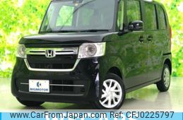 honda n-box 2023 quick_quick_6BA-JF4_JF4-1236606