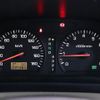 mitsubishi chariot-grandis 1999 AUTOSERVER_15_4896_506 image 20