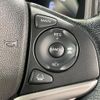 honda fit-hybrid 2018 quick_quick_GP6_GP6-1304868 image 7