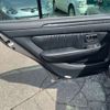 toyota brevis 2006 CFJ1716572 image 19