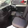 honda acty-truck 2020 CFJ1783215 image 7