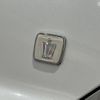 toyota crown-majesta 2016 CFJ1705074 image 46
