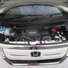 honda n-box 2018 CFJ1648730 image 11