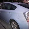 toyota prius 2009 -TOYOTA--Prius DAA-ZVW30--ZVW30-5039332---TOYOTA--Prius DAA-ZVW30--ZVW30-5039332- image 3