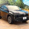 toyota yaris-cross 2020 quick_quick_MXPB10_MXPB10-2000924 image 16