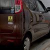 suzuki mr-wagon 2010 -SUZUKI 【川越 583ｱ152】--MR Wagon MF22S-328362---SUZUKI 【川越 583ｱ152】--MR Wagon MF22S-328362- image 6