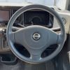 nissan moco 2013 -NISSAN--Moco DBA-MG33S--MG33S-216378---NISSAN--Moco DBA-MG33S--MG33S-216378- image 12