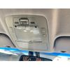 toyota crown 2009 -TOYOTA--Crown DAA-GWS204--GWS204-0013629---TOYOTA--Crown DAA-GWS204--GWS204-0013629- image 26