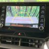 toyota harrier 2022 -TOYOTA--Harrier 6BA-MXUA80--MXUA80-0070628---TOYOTA--Harrier 6BA-MXUA80--MXUA80-0070628- image 5